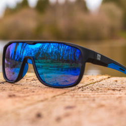 Preston Innovations Absolute Ascent Sunglasses